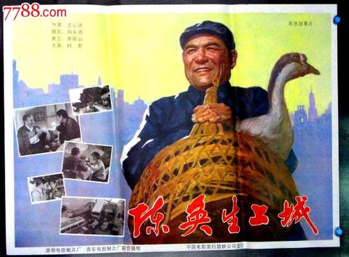 中国高等教育学历证书报告编号